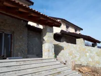 Недвижимость Многоквартирный дом Поляне: 14