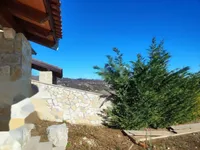 Недвижимость Многоквартирный дом Поляне: 15