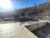 Недвижимость Многоквартирный дом Поляне: 18