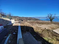 Недвижимость Многоквартирный дом Поляне: 20