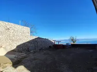 Недвижимость Многоквартирный дом Поляне: 21