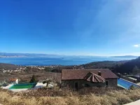 Недвижимость Многоквартирный дом Поляне: 23