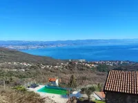 Недвижимость Многоквартирный дом Поляне: 24