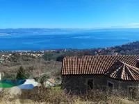 Недвижимость Многоквартирный дом Поляне: 25