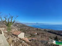 Недвижимость Многоквартирный дом Поляне: 26