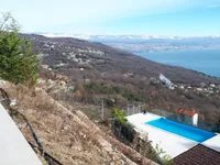 Недвижимость Многоквартирный дом Поляне: 27