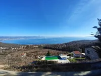 Недвижимость Многоквартирный дом Поляне: 28