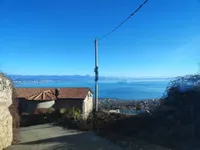 Недвижимость Многоквартирный дом Поляне: 29