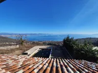 Недвижимость Многоквартирный дом Поляне: 31