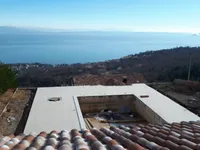 Недвижимость Многоквартирный дом Поляне: 32