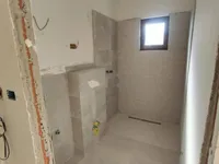 Недвижимость Многоквартирный дом Поляне: 33