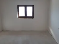 Недвижимость Многоквартирный дом Поляне: 34