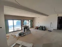 Недвижимость Многоквартирный дом Поляне: 35