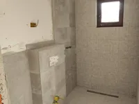 Недвижимость Многоквартирный дом Поляне: 36