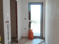 Недвижимость Многоквартирный дом Поляне: 37