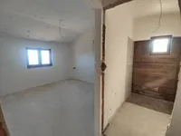 Недвижимость Многоквартирный дом Поляне: 38