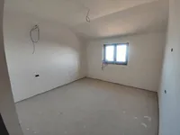 Недвижимость Многоквартирный дом Поляне: 39