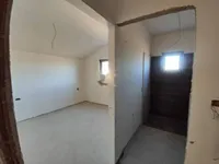 Недвижимость Многоквартирный дом Поляне: 40