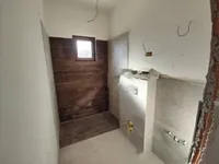 Недвижимость Многоквартирный дом Поляне: 41