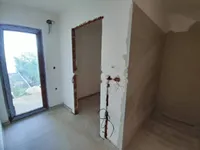 Недвижимость Многоквартирный дом Поляне: 42