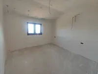 Недвижимость Многоквартирный дом Поляне: 45