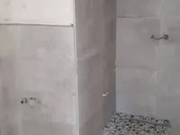 Недвижимость Многоквартирный дом Поляне: 46