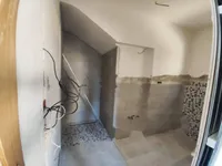 Недвижимость Многоквартирный дом Поляне: 47