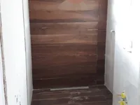 Недвижимость Многоквартирный дом Поляне: 48