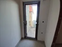 Недвижимость Многоквартирный дом Поляне: 49