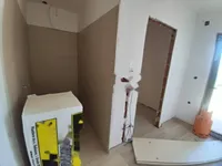 Недвижимость Многоквартирный дом Поляне: 50