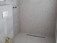 Недвижимость Многоквартирный дом Поляне: 51