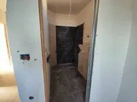 Недвижимость Многоквартирный дом Поляне: 52