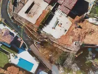 Недвижимость Многоквартирный дом Поляне: 54