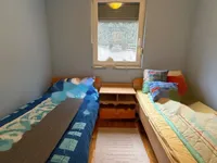 Недвижимость Четырехкомнатная квартира в Ичичах: 5