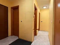 Недвижимость Четырехкомнатная квартира в Ичичах: 7