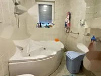 Недвижимость Четырехкомнатная квартира в Ичичах: 8