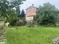 Недвижимость Частный дом Польяне, Опатия: 3