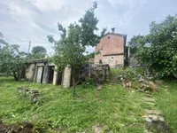 Недвижимость Частный дом Польяне, Опатия: 4