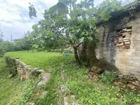 Недвижимость Частный дом Польяне, Опатия: 5