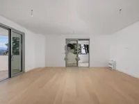 Недвижимость Трёхкомнатная квартира Плахути: 8