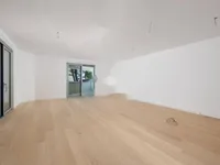 Недвижимость Трёхкомнатная квартира Плахути: 11