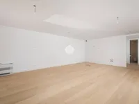 Недвижимость Трёхкомнатная квартира Плахути: 14