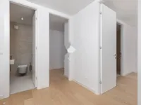 Недвижимость Трёхкомнатная квартира Плахути: 19