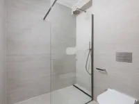 Недвижимость Трёхкомнатная квартира Плахути: 22