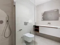 Недвижимость Трёхкомнатная квартира Плахути: 23