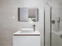 Недвижимость Трёхкомнатная квартира Плахути: 24