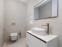 Недвижимость Трёхкомнатная квартира Плахути: 25