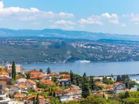 Недвижимость Трёхкомнатная квартира Плахути: 28