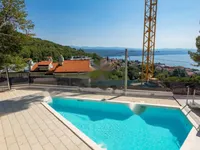 Недвижимость Трёхкомнатная квартира Плахути: 46