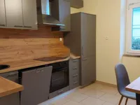 Недвижимость Двухкомнатная квартира в Центре: 1